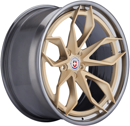 S201H