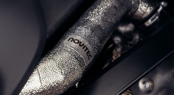 296 GTB - TURBOINDSØG