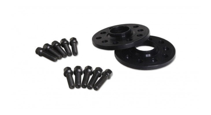 ARTURA - ALUMINUM SPACER