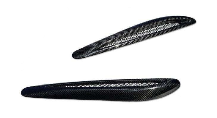 765LT - LUFTINDTAG BRUGERLAG