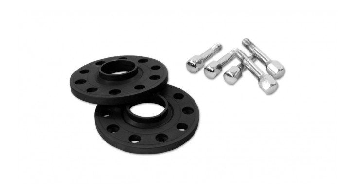 SPECTRE - ALUMINIUM SPACERS
