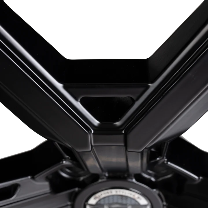 URBAN WX-2 (SET OF 4) FOR TRANSPORTERS T6.1