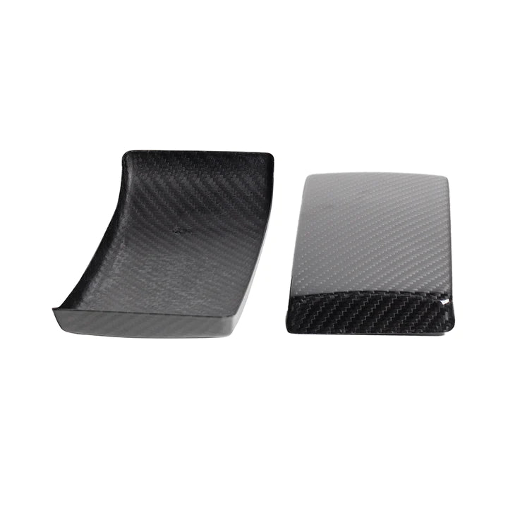 G-WAGON URBAN OVER-RIDER-PAKET