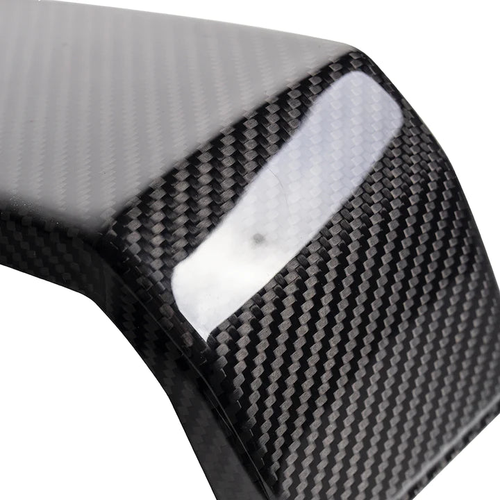 G-WAGON URBAN OVER-RIDER-PAKET