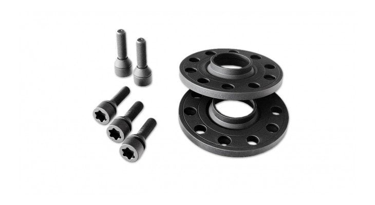 URUS - ALUMINIUM SPACERS