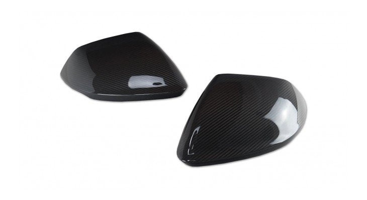 URUS - MIRROR COVERS
