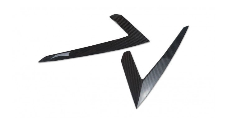 URUS - FENDER-ATTACHMENT