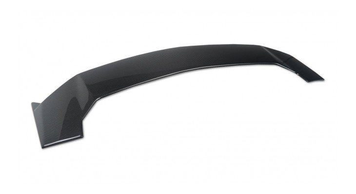 URUS - COVER ROOF SPOILER (ORIGINAL LOOK)