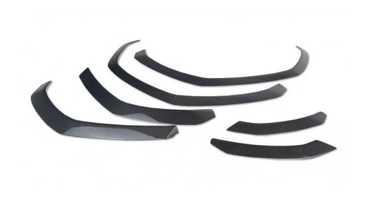 URUS - COVER FENDER (4-PART, ORIGINAL LOOK)