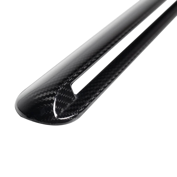 G-WAGON URBAN REAR AIR INTAKE