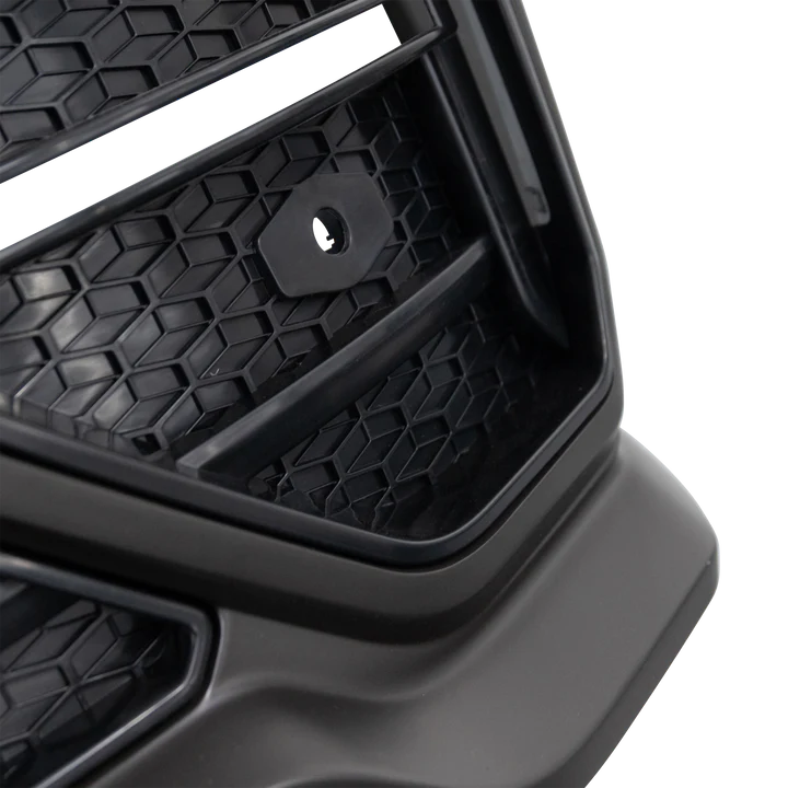 URBAN CARBON FIBER BODYKIT FOR VW TRANSPORTER T6.1