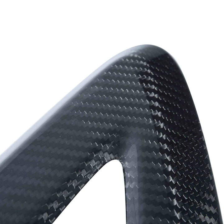 RANGE ROVER SPORT (L494) OVERLAG AF KULHEMME VENT