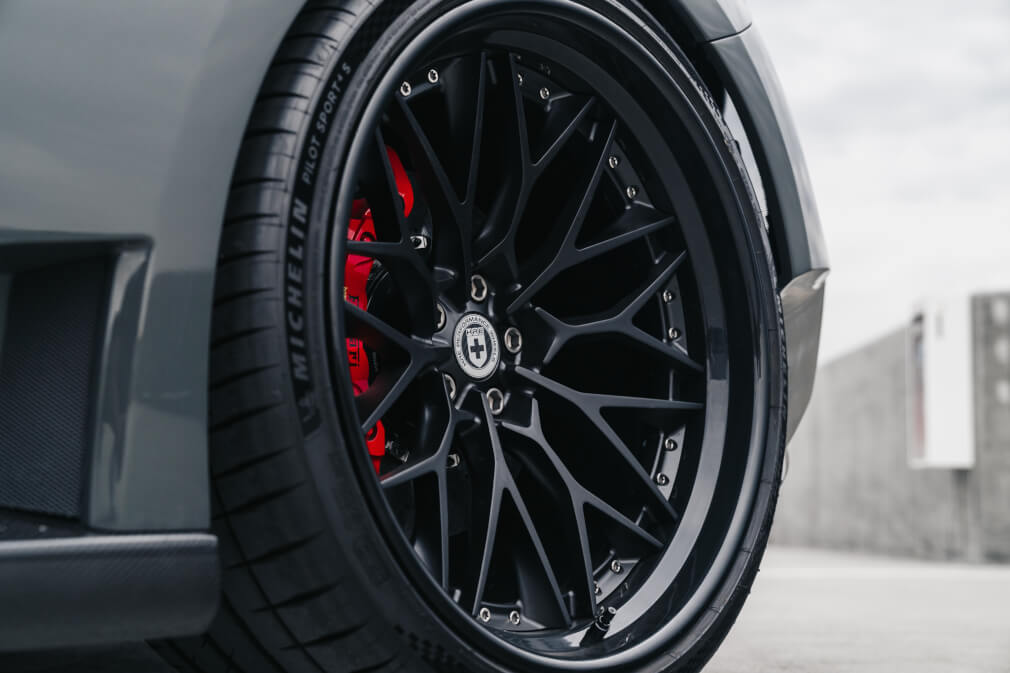 S200