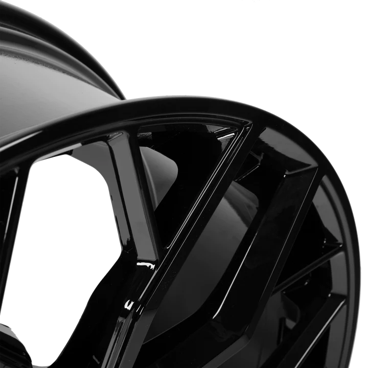 URBAN UC-4 (SET OF 4)