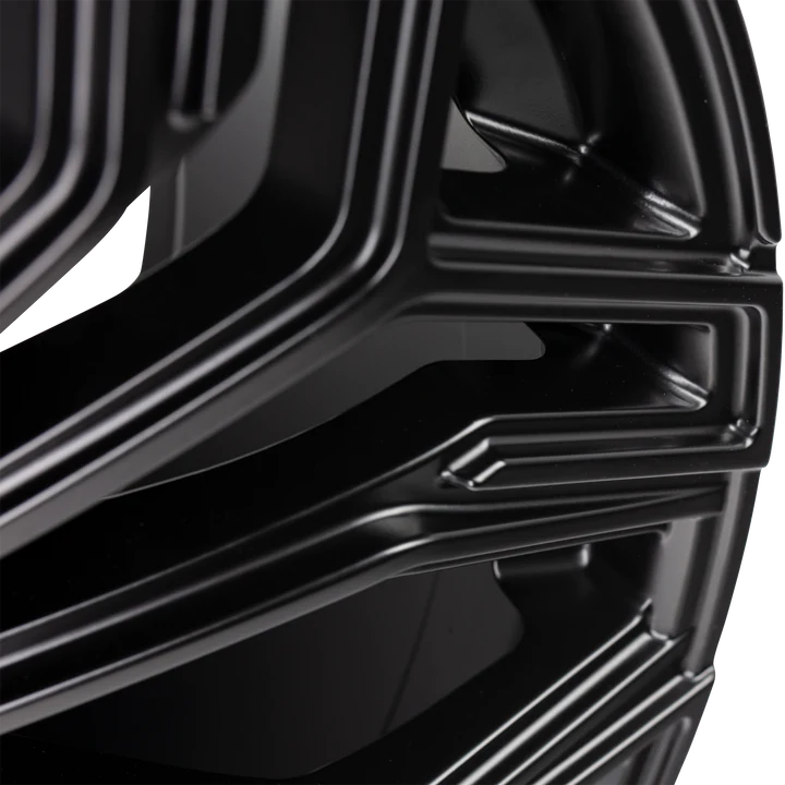 URBAN UC-1 (SET OF 4)