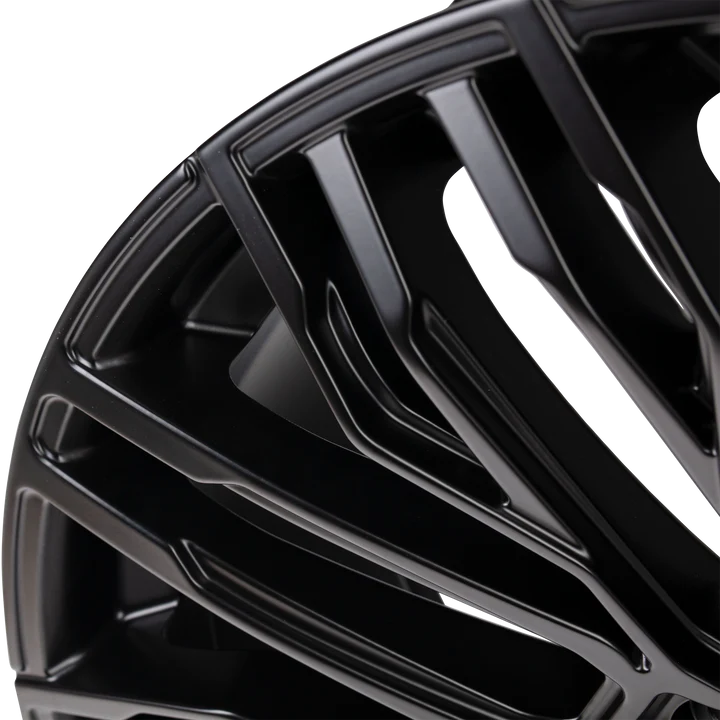 URBAN UC-2 (SET OF 4)