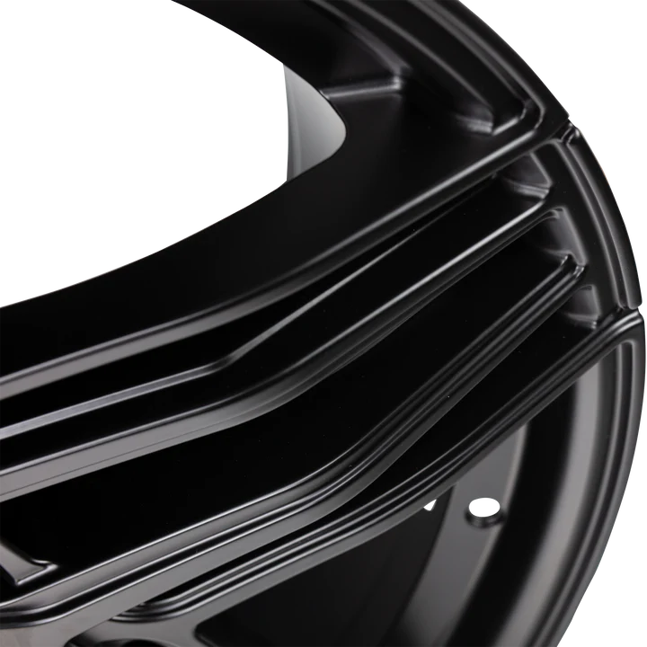 URBAN UC-3 (SET OF 4)