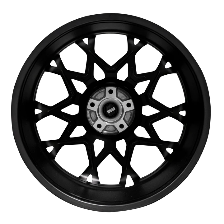 URBAN UC-9 (SET OF 4)