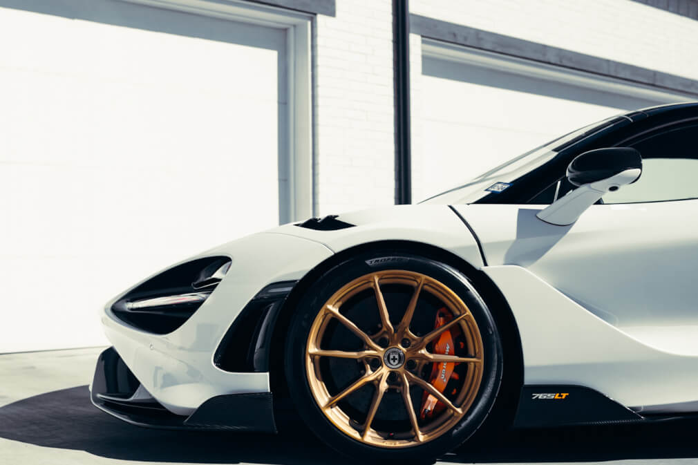 P104SC