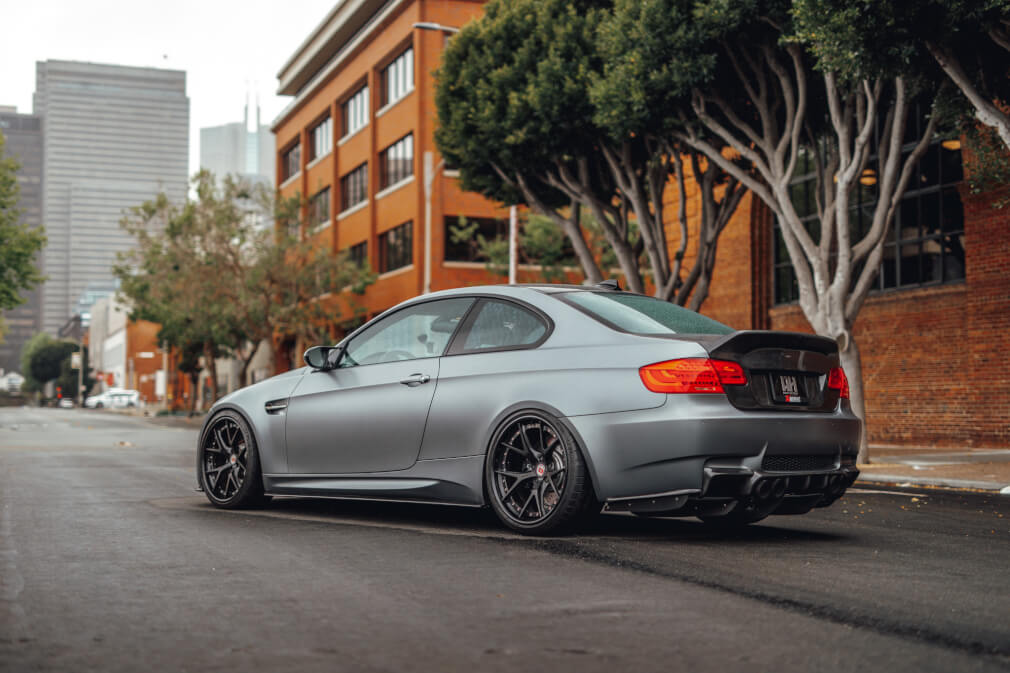 S101
