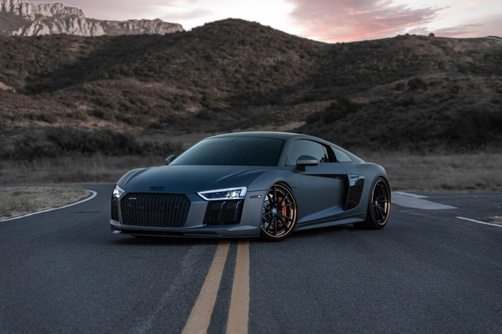 S104