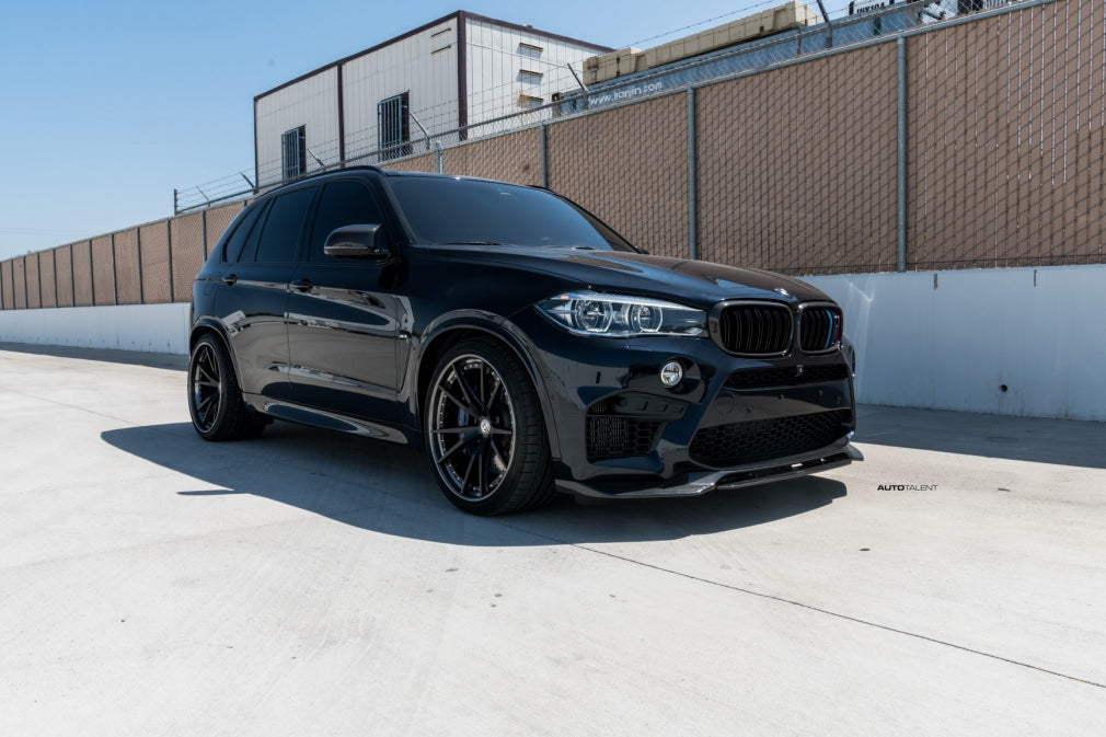 S104