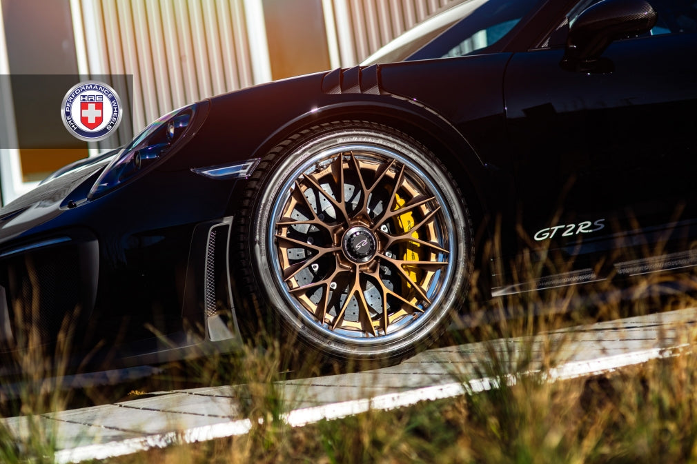 S200H