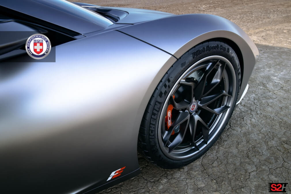 S201H