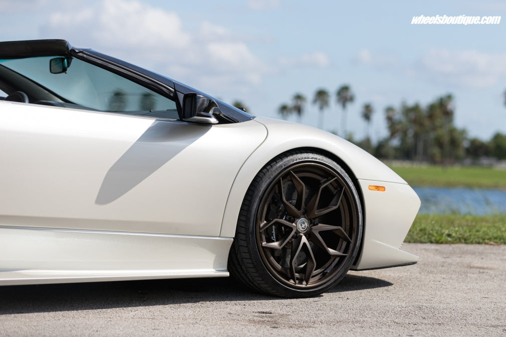 S201H