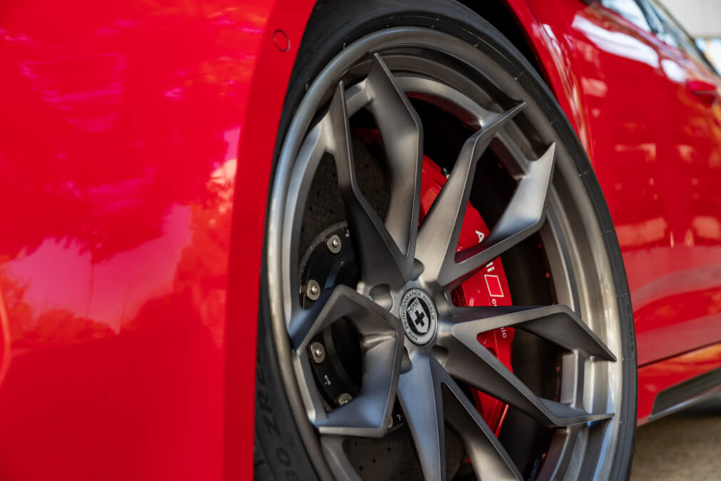 S201H