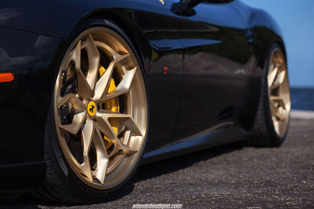 S201H