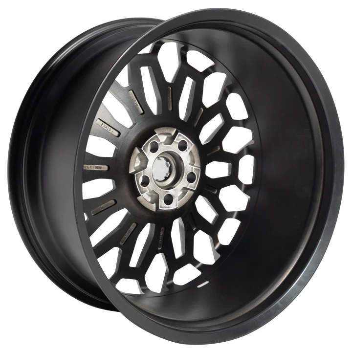 URBAN UC-6 (SET OF 4)