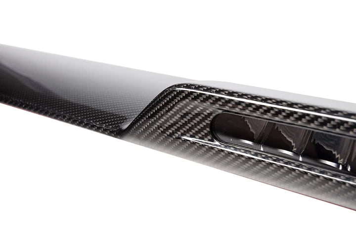 G-WAGON HIGH POWER LIGHT BAR