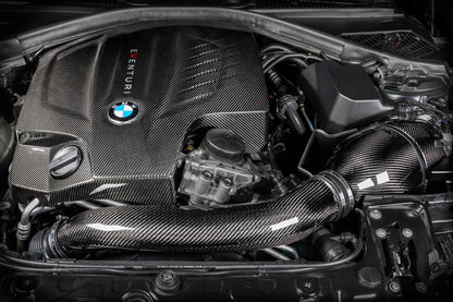 BMW M2 / M235i / M135i F-serie