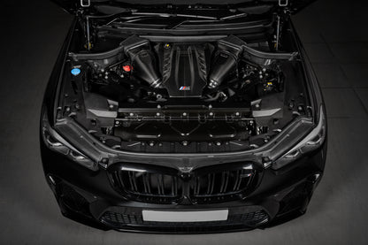 BMW X5M X6M XM