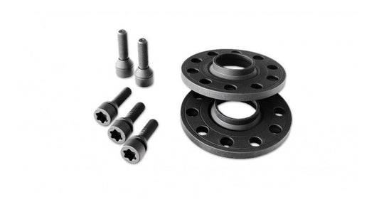 HURACAN - ALUMINIUM AFSTANDSHOLDER