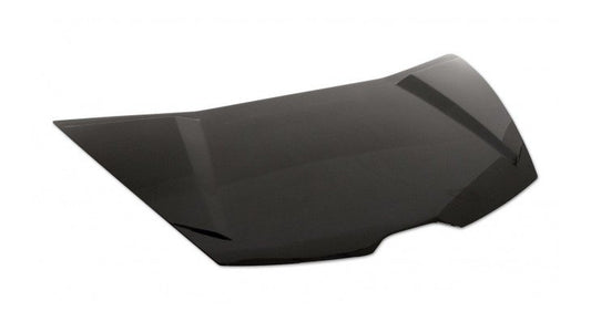 HURACAN - TRUNK LID WITH AIR-DUCTS