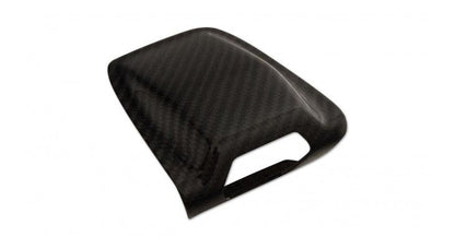 HURACAN - COVER REARVIEW CAMERA FOR NOVITEC DIFFUSOR