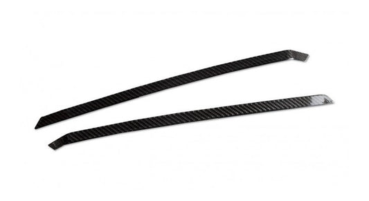 HURACAN - TRIM TIL DIFFUSER