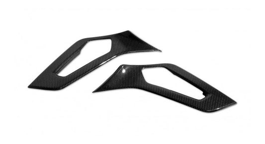 AVENTADOR - DOOR-HANDLE (SET)