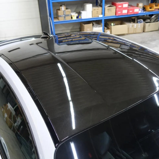 ALPHA-N carbon roof suitable for M2 F87 & 2 Series F22