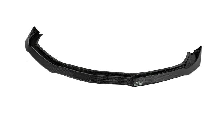 ARTURA - FRONT SPOILER LIP