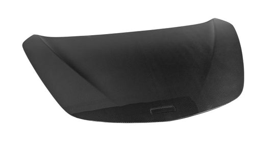 ARTURA - TRUNK LID