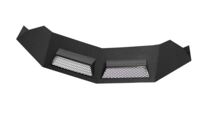 AVENTADOR - AIR VENTILATION
