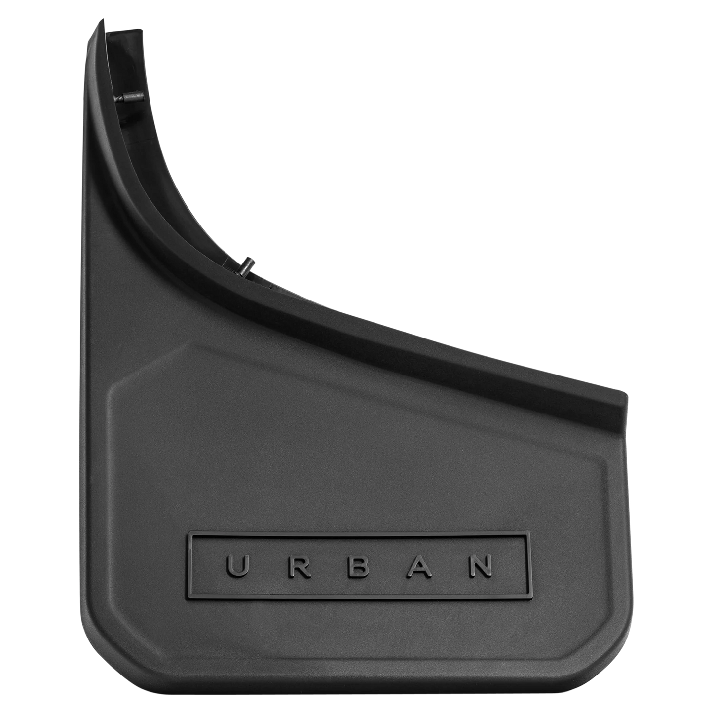 Mudflap Kit - URBAN (Front and rear)