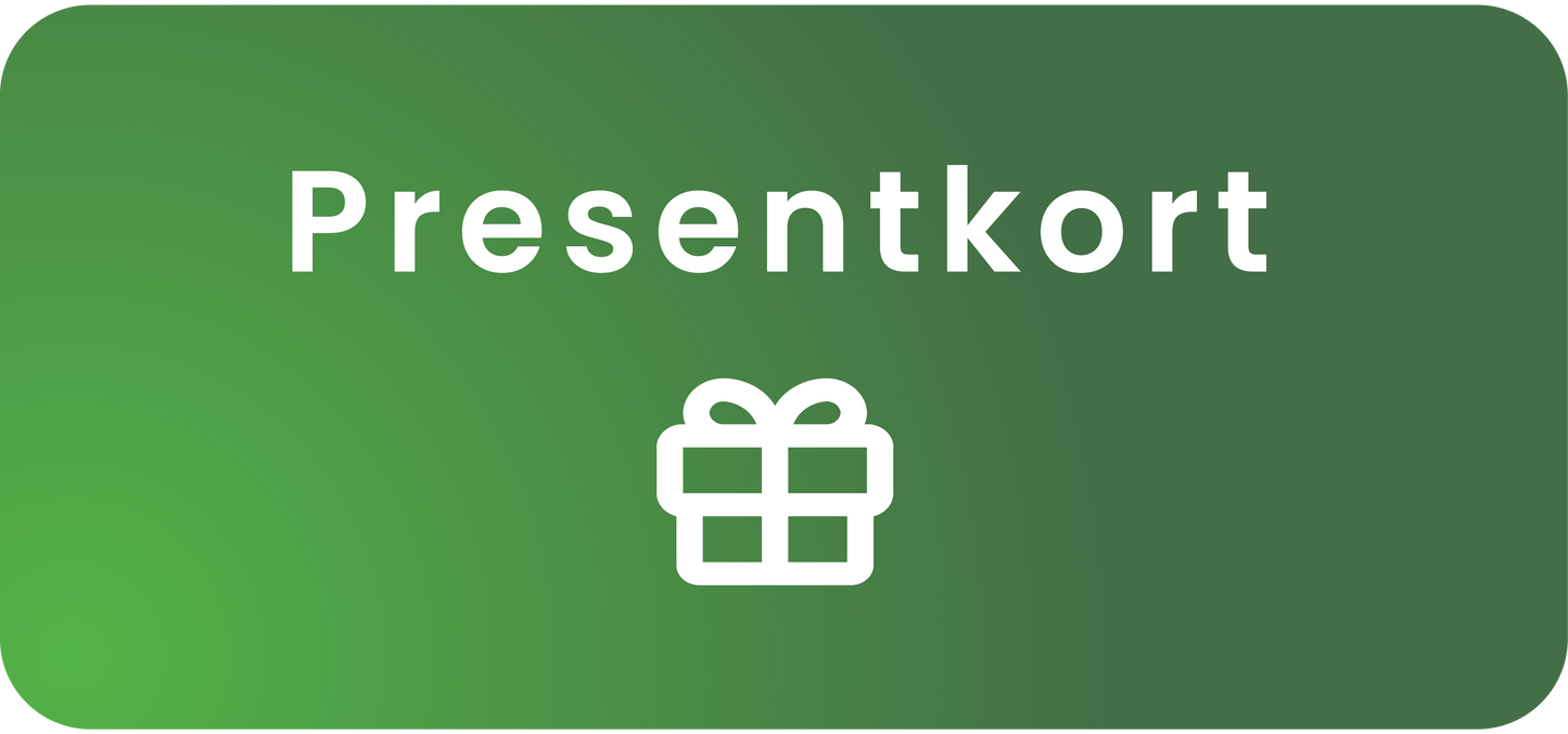 FZCRental Presentkort