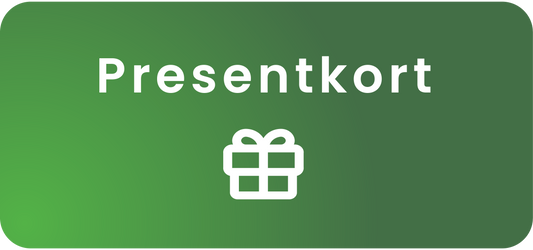 FZCRental gavekort